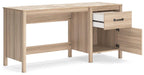 battelle-60-home-office-desk