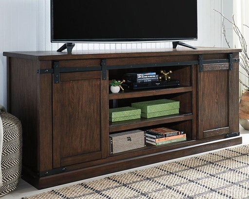 budmore-70-tv-stand