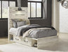 cambeck-bed-with-2-storage-drawers