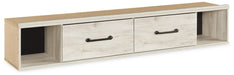 cambeck-youth-bed-with-2-storage-drawers