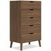 fordmont-chest-of-drawers