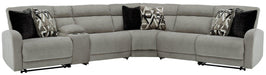 colleyville-power-reclining-sectional