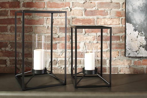 dimtrois-lantern-set-of-2