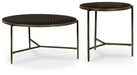 doraley-occasional-table-set