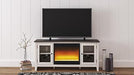 dorrinson-60-tv-stand-with-electric-fireplace