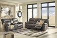 dunwell-power-reclining-loveseat-with-console