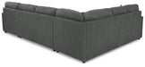 edenfield-3-piece-sectional-with-chaise