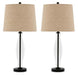 travisburg-table-lamp-set-of-2