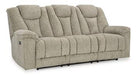 hindmarsh-power-reclining-sofa