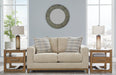 parklynn-living-room-set
