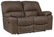 kilmartin-reclining-loveseat