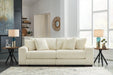 lindyn-sectional-sofa