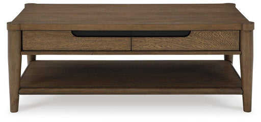 roanhowe-occasional-table-set
