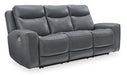 mindanao-power-reclining-sofa