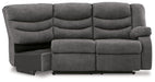 partymate-2-piece-reclining-sectional