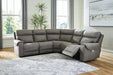 starbot-power-reclining-sectional