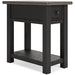 tyler-creek-end-table-set