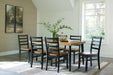 blondon-dining-table-and-6-chairs-set-of-7