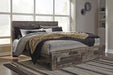 derekson-bed-with-2-storage-drawers