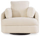pilar-peak-upholstery-package