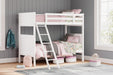 nextonfort-bunk-bed