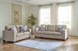 deltona-living-room-set