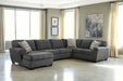 ambee-living-room-set