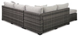 cherry-point-4-piece-outdoor-sectional-set