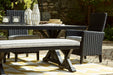 beachcroft-outdoor-dining-table