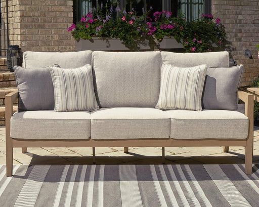 hallow-creek-outdoor-sofa-with-cushion