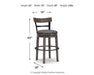 caitbrook-bar-height-bar-stool