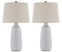 avianic-table-lamp-set-of-2