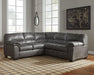 bladen-living-room-set