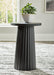 ceilby-accent-table