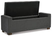 cortwell-storage-bench