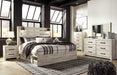 cambeck-bed-with-4-storage-drawers