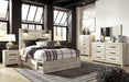 cambeck-bed-with-4-storage-drawers