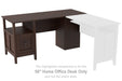 camiburg-2-piece-home-office-desk