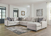 dellara-sectional-with-chaise