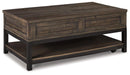 johurst-coffee-table-with-lift-top