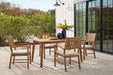 janiyah-outdoor-dining-package