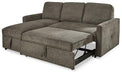 kerle-2-piece-sectional-with-pop-up-bed