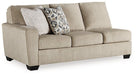 decelle-2-piece-sectional-with-chaise