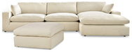 elyza-living-room-set