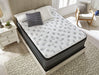 ultra-luxury-pt-with-latex-mattress