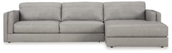 amiata-sectional-with-chaise