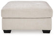 aviemore-oversized-accent-ottoman