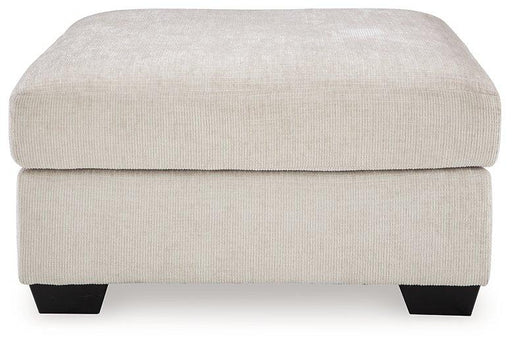 aviemore-oversized-accent-ottoman