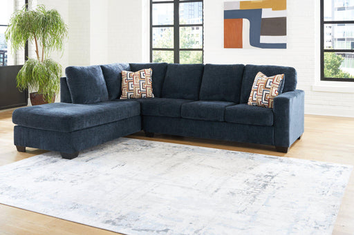 aviemore-sectional-with-chaise