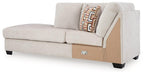 aviemore-sectional-with-chaise